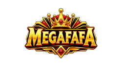 daftar slot kakek zeus